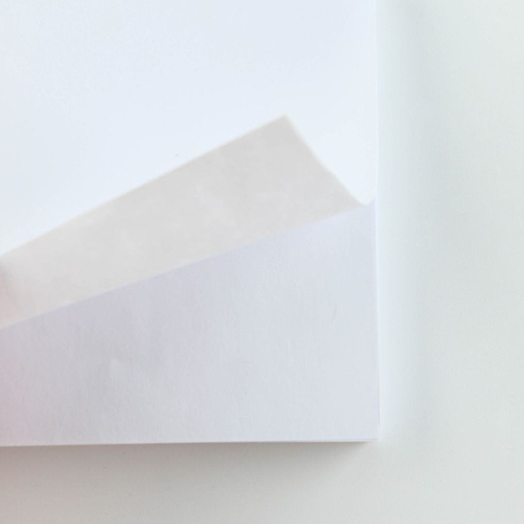 Подарочный набор Любимому учителю