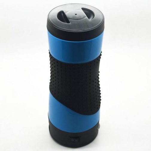 Аппарат для приготовления яиц EggMaster Аппарат для приготовления яиц EggMaster