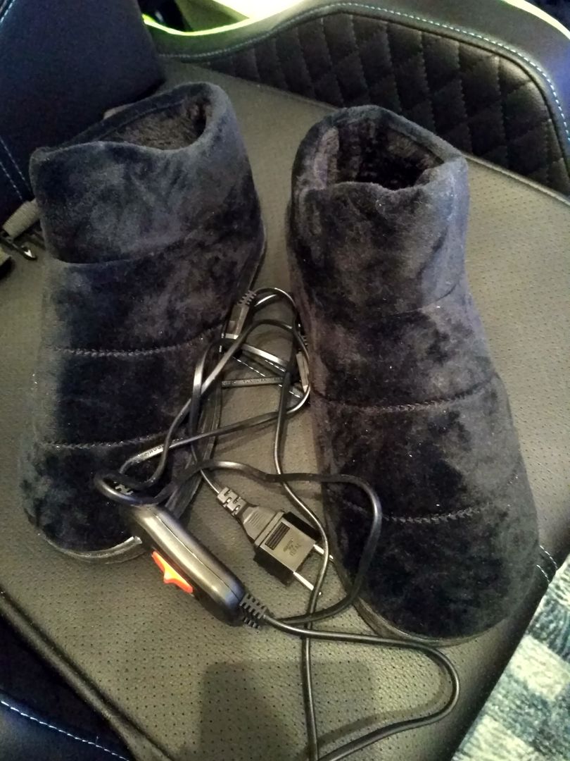 Фото покупателя Олег Фото покупателя Олег