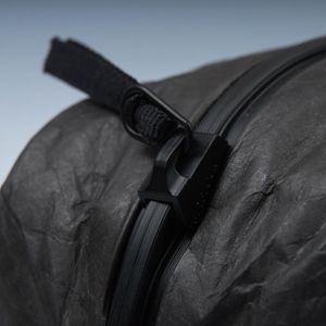 Сумочка для путешествий New travel kit New Monoblack