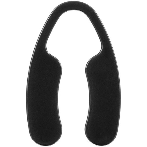 Винный набор Wine Diesel (Серебристый) Винный набор Wine Diesel (Серебристый)