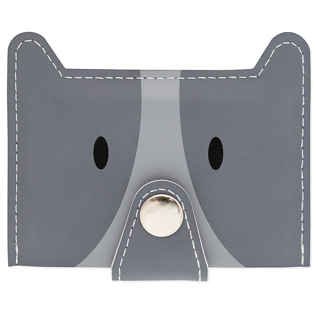 Кардхолдер Zoo Кардхолдер Zoo