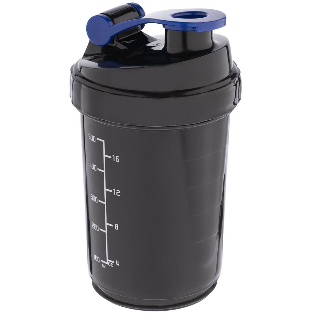 Спортивный шейкер Tonus Спортивный шейкер Tonus