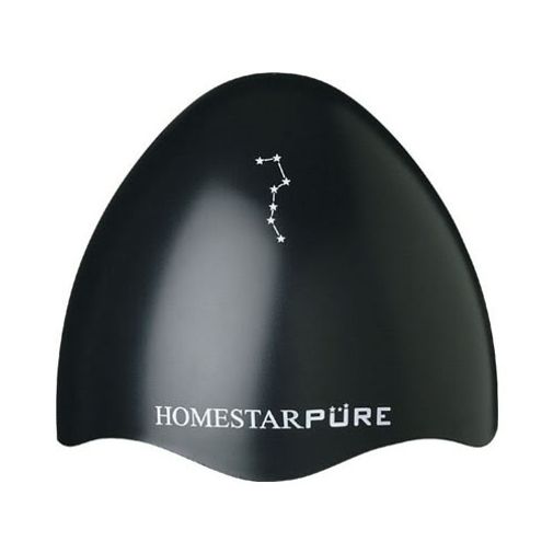 Планетарий HomeStar Pure