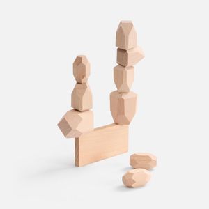 Игра-балансир IQ Balance Игра-балансир IQ Balance