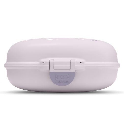 Ланч-бокс Monbento Gram (Purple Ballet) Ланч-бокс Monbento Gram (Purple Ballet)