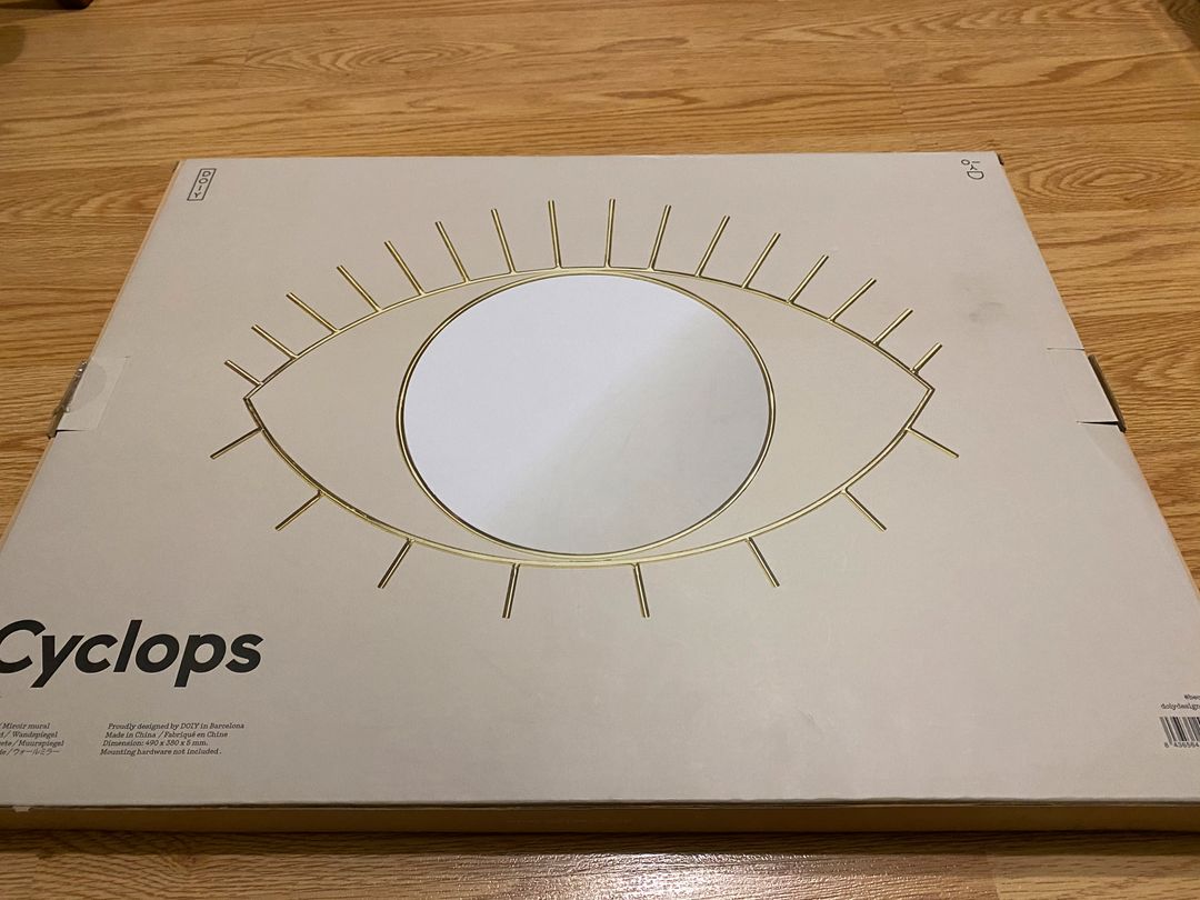 Фото покупателя Татьяна Фото покупателя Татьяна