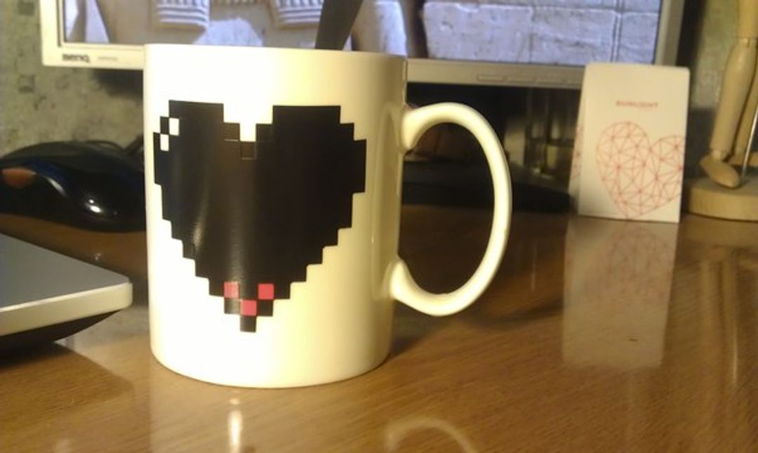 Фото покупателя Юлия