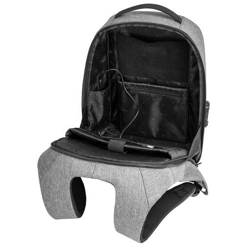 Рюкзак inGreed