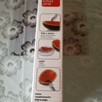 Нож для арбуза Watermelon Slicer Отзыв Нож для арбуза Watermelon Slicer Отзыв