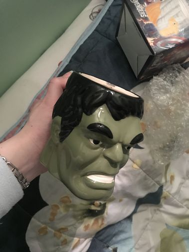 Фото покупателя Мария  Фото покупателя Мария