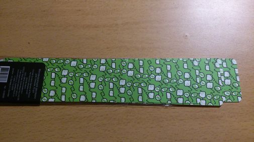 Фото покупателя Екатерина Фото покупателя Екатерина