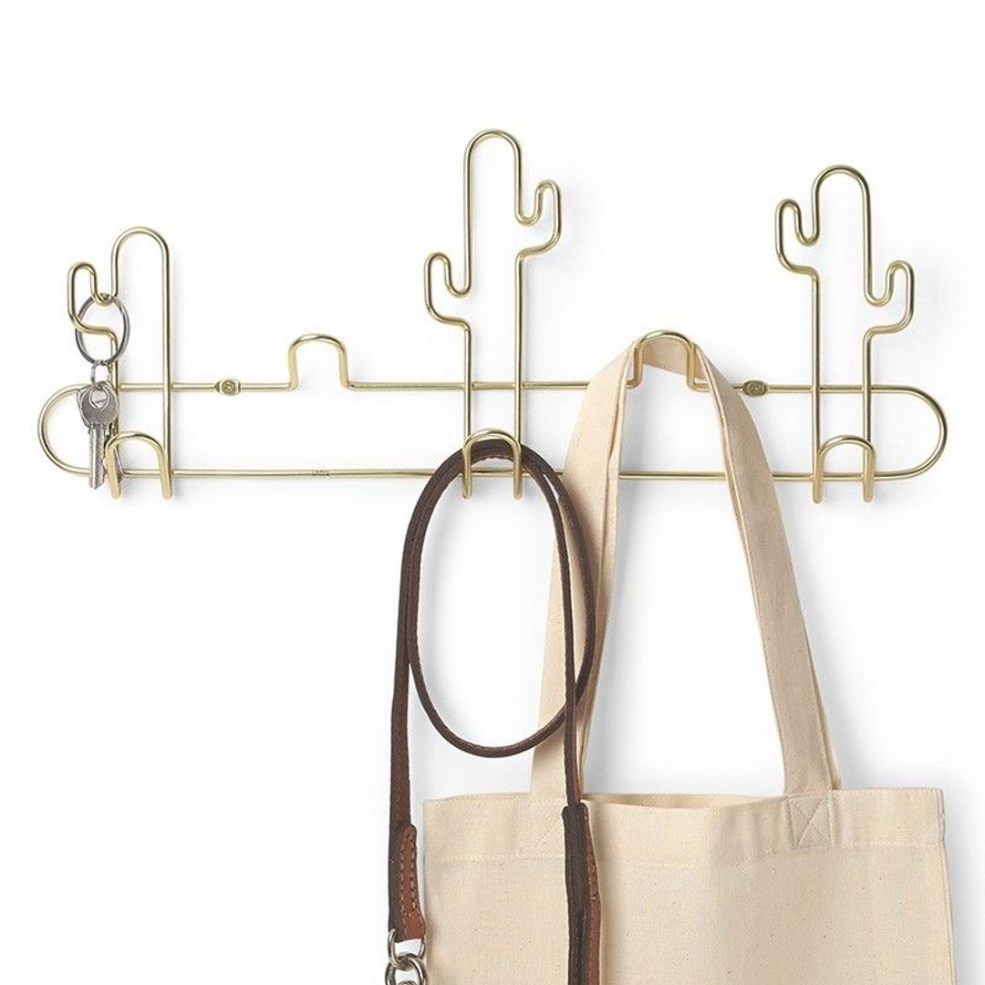 Вешалка настенная Desert Вешалка настенная Desert