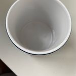 Термокружка День и ночь Day and Night Mug Отзыв