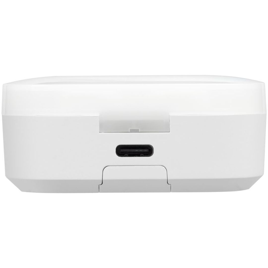 Беспроводные наушники Sonic Sense (Белые)