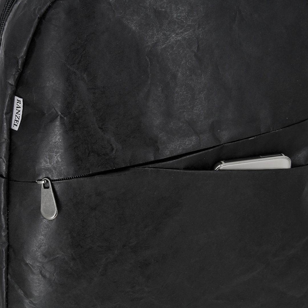 Рюкзак Ranzel Gregory Kraft Рюкзак Ranzel Gregory Kraft