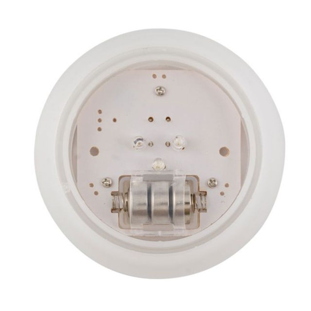 Сверкающий Стакан MT5002