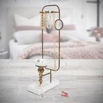 Подставка для украшений Precious
