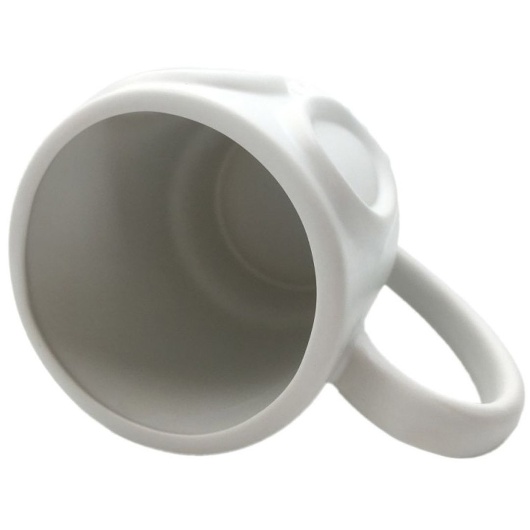 Кружка Живой мертвец Кружка Живой мертвец