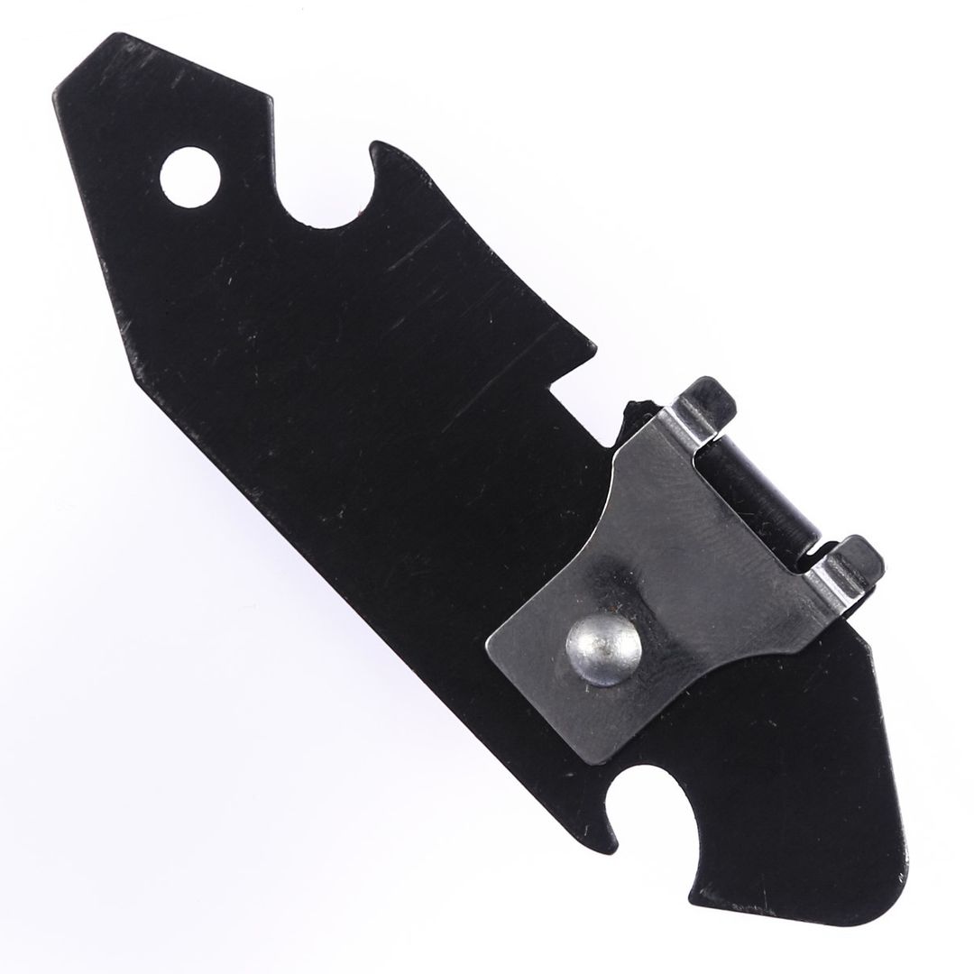 Подарочный набор Для крутого мужика Подарочный набор Для крутого мужика