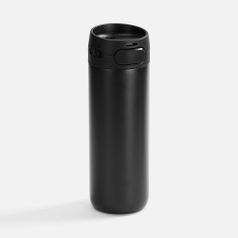 Термостакан X1 (черный)