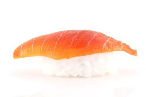 Флешка Суши Сякэ 4 Гб Флешка Суши Сякэ 4 Гб