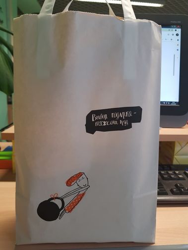 Фото покупателя Людмила  Фото покупателя Людмила