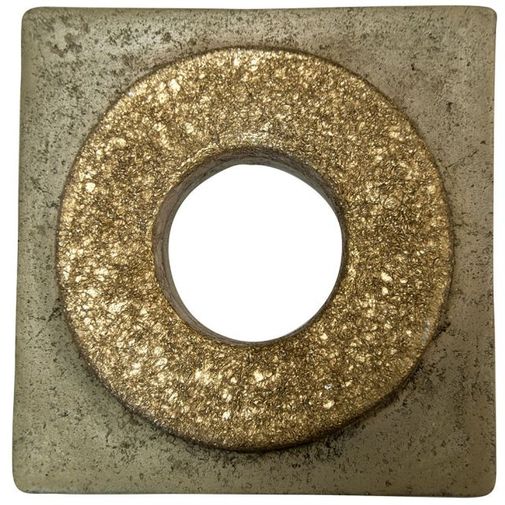 Панно Крестики-нолики