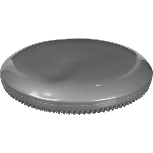 Массажная балансировочная подушка Balansa