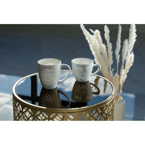 Чашка Coralli Rio Чашка Coralli Rio