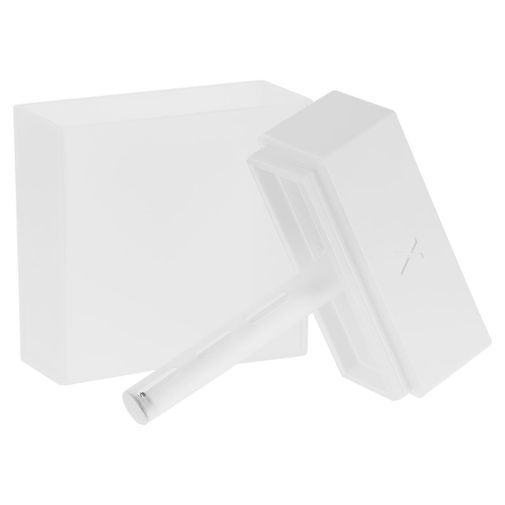 Настольный увлажнитель Air Square Настольный увлажнитель Air Square