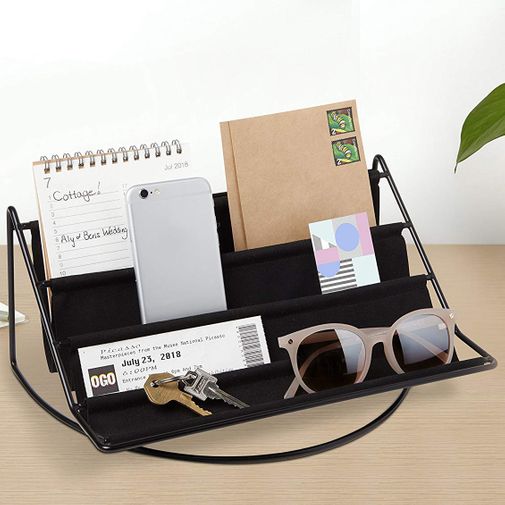 Органайзер для аксессуаров Hammock XL Органайзер для аксессуаров Hammock XL