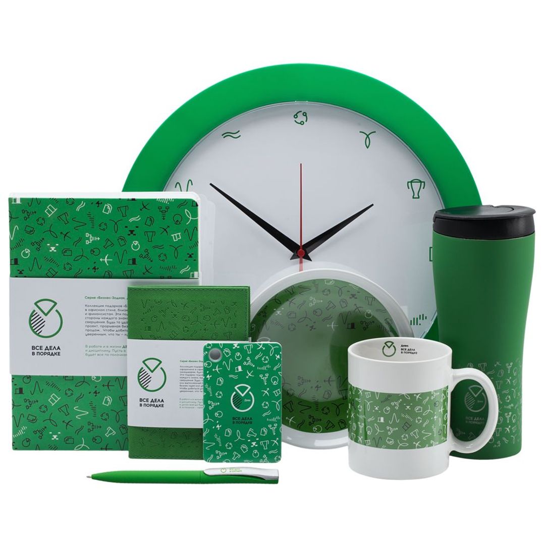 Кружка Бизнес-зодиак Дева Кружка Бизнес-зодиак Дева