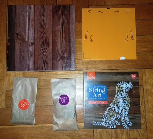  Фото покупателя Владислав