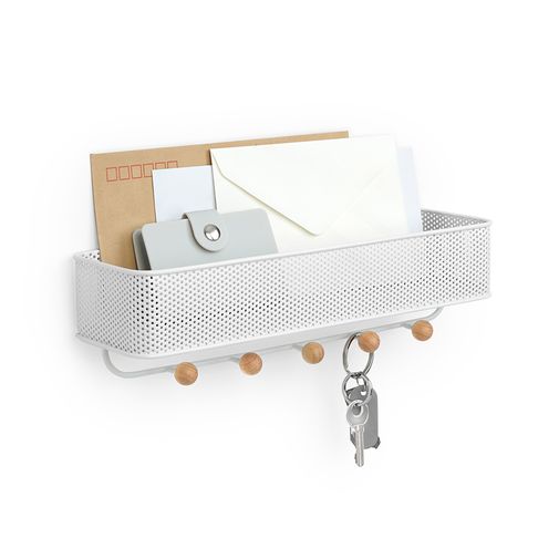 Полка-органайзер Estique Полка-органайзер Estique