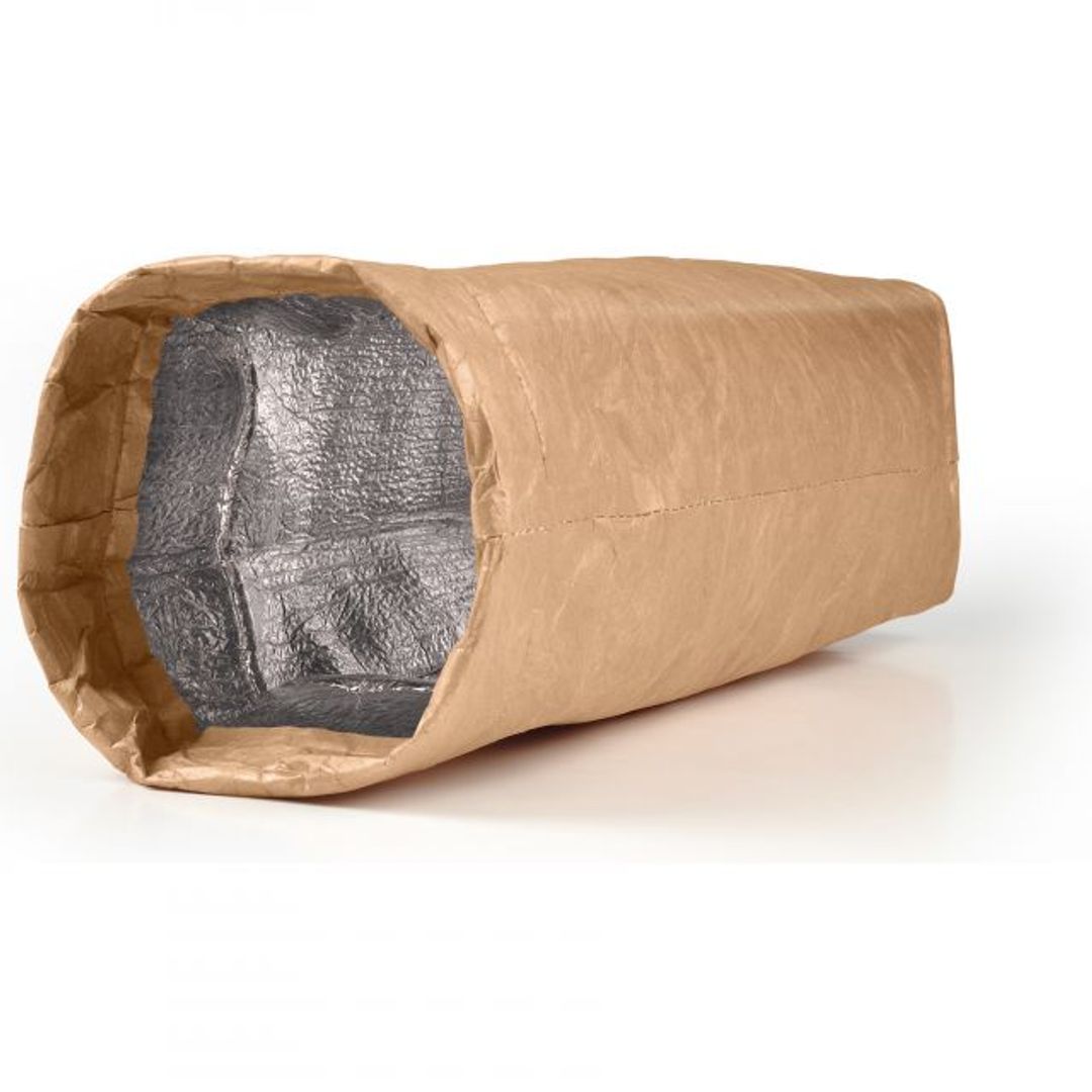 Пакет-термос для бутылки WineO Пакет-термос для бутылки WineO