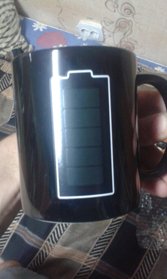 Фото покупателя Сергей