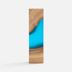 Стела Mainstay Стела Mainstay