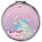 Зеркало Единорог Unicorn Зеркало Единорог Unicorn