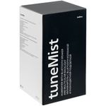 Увлажнитель с колонкой и подсветкой tuneMist (белый) Увлажнитель с колонкой и подсветкой tuneMist (белый)