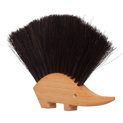Щетка Ёжик Hedgehog Щетка Ёжик Hedgehog