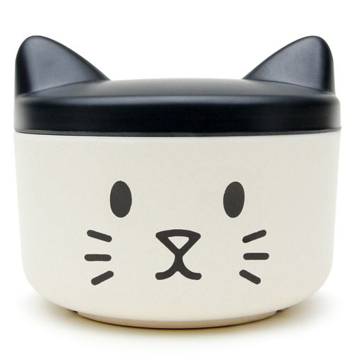 Миска для животных Treats Миска для животных Treats