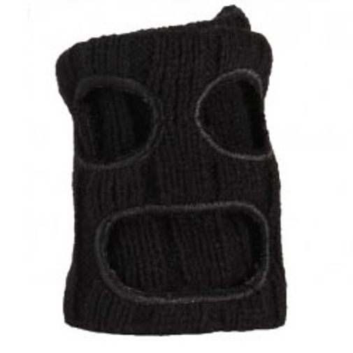 Кружка Террорист Маска отдельно