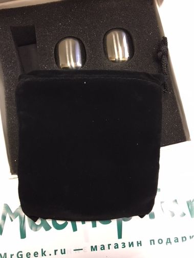 Фото покупателя Вероника Фото покупателя Вероника