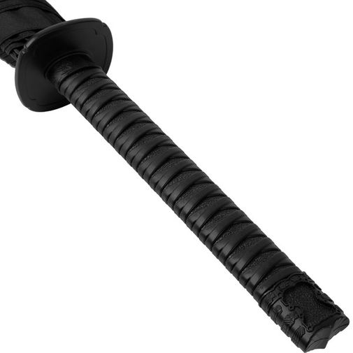 Зонт Самурая