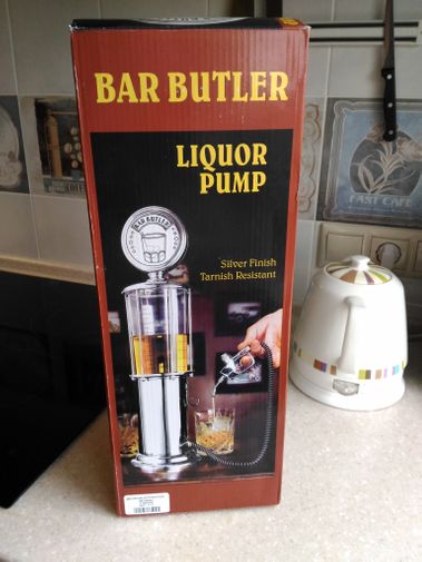  Фото покупателя Дмитрий