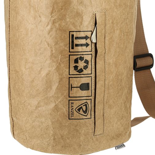 Сумка Ranzel Viewer Ultra Kraft