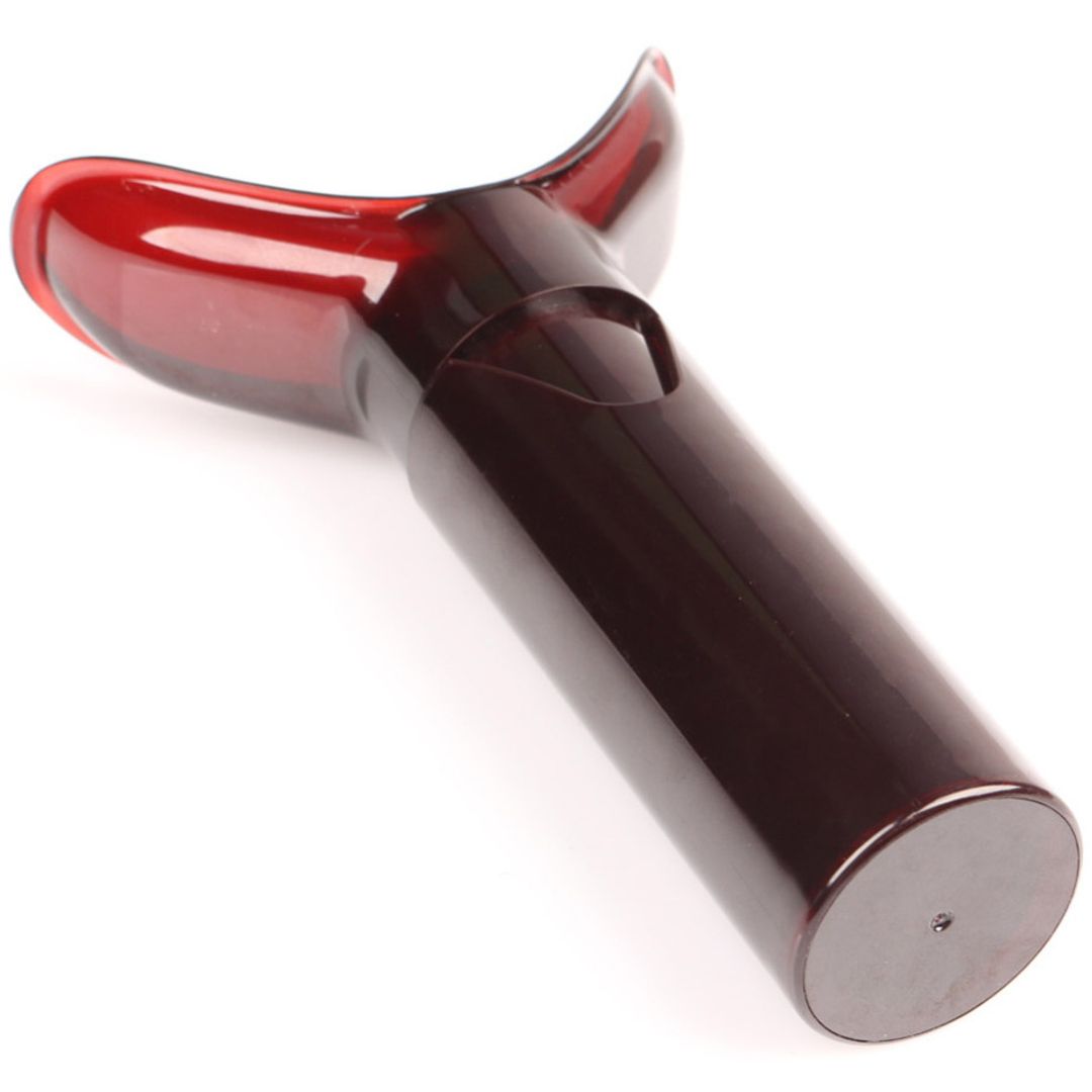 Увеличитель губ Lip Pump Увеличитель губ Lip Pump