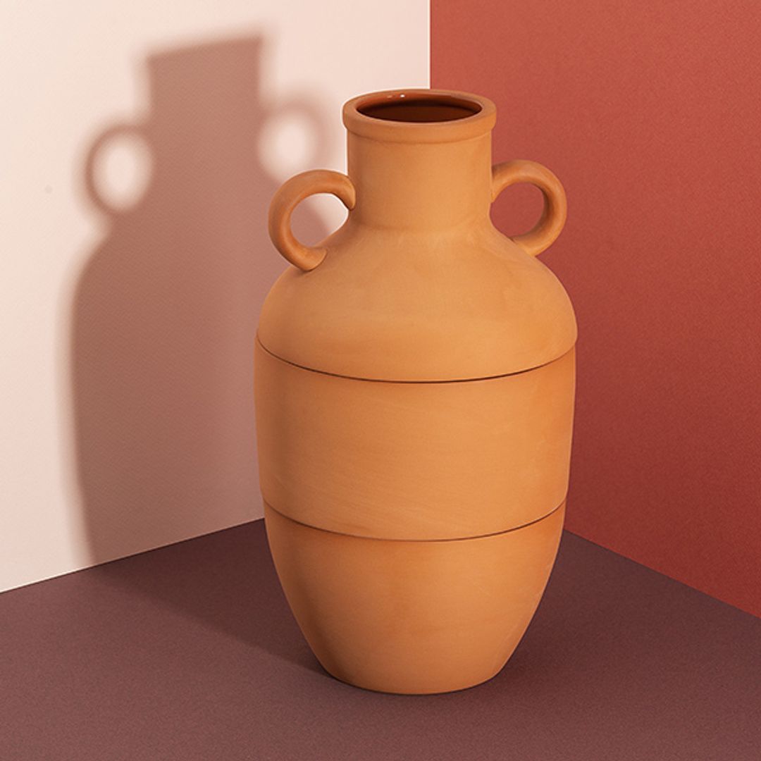 Набор мисок Ваза Amforea (3 шт)