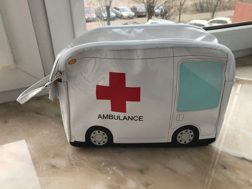 Фото покупателя Оксана  Фото покупателя Оксана